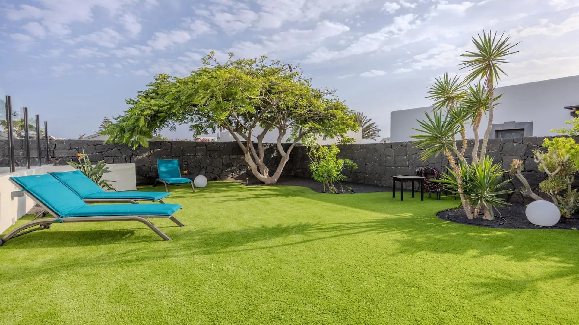 Casa Carla Villa Playa Blanca   Playa Blanca (Lanzarote)