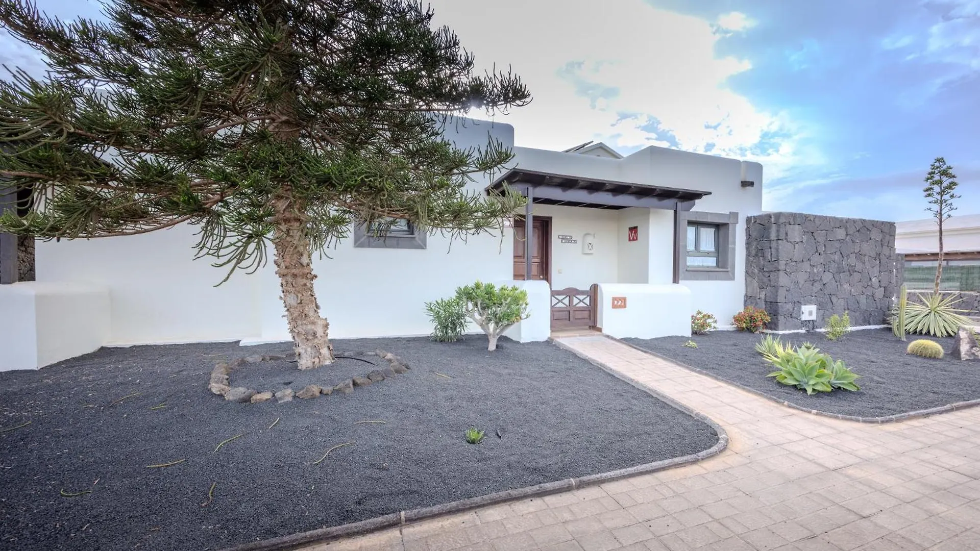 Casa Carla Villa Playa Blanca   Playa Blanca (Lanzarote)