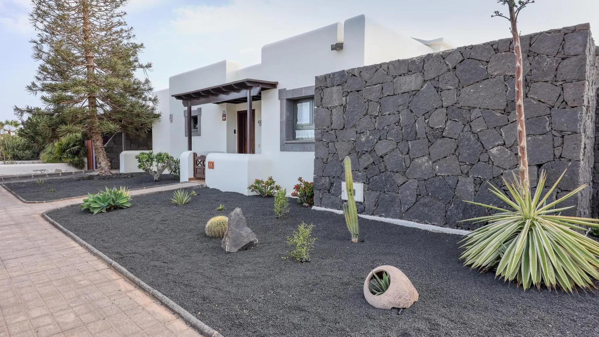 Casa Carla Villa Playa Blanca  Playa Blanca (Lanzarote)