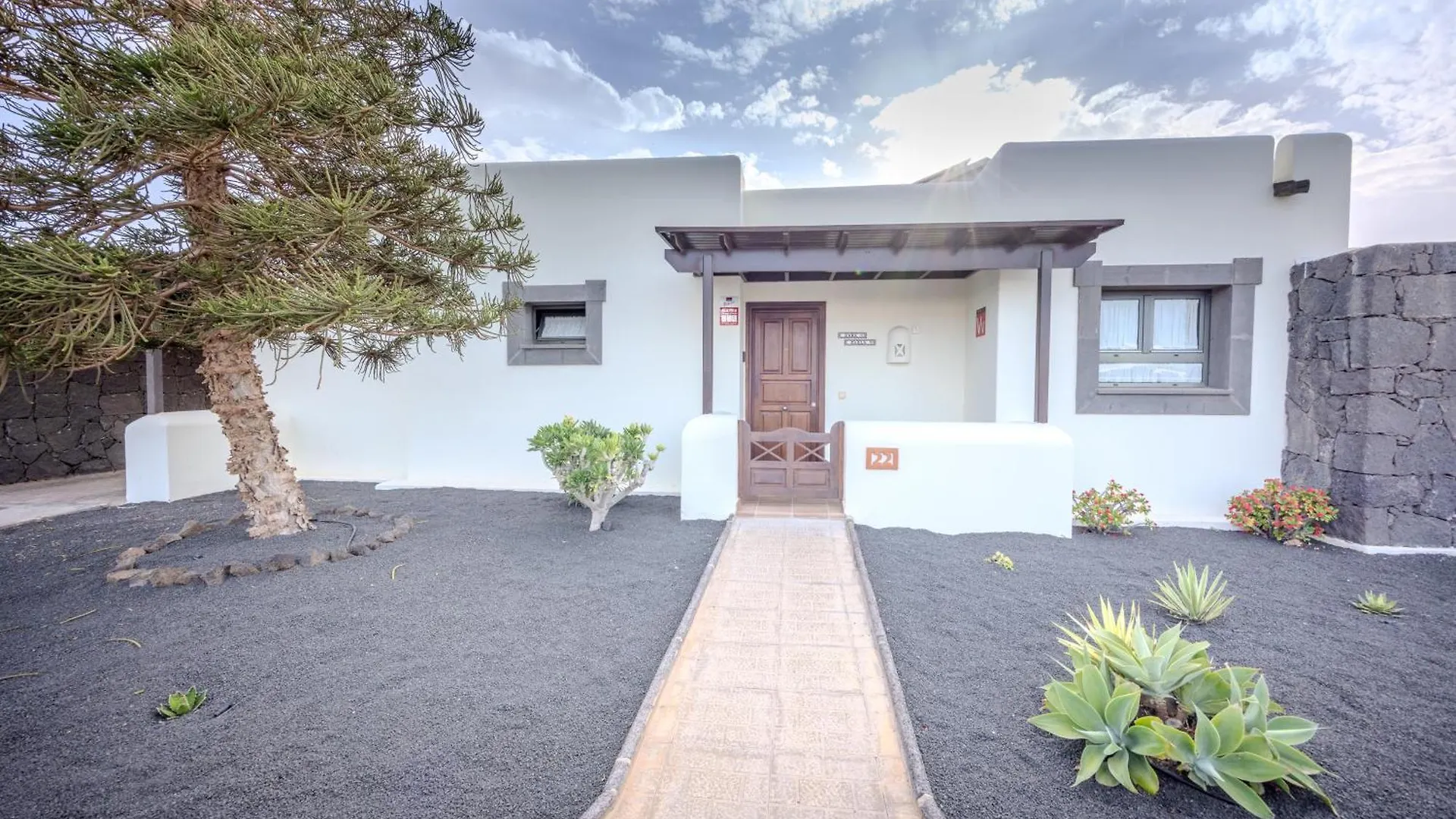 Casa Carla Villa Playa Blanca  Playa Blanca (Lanzarote)