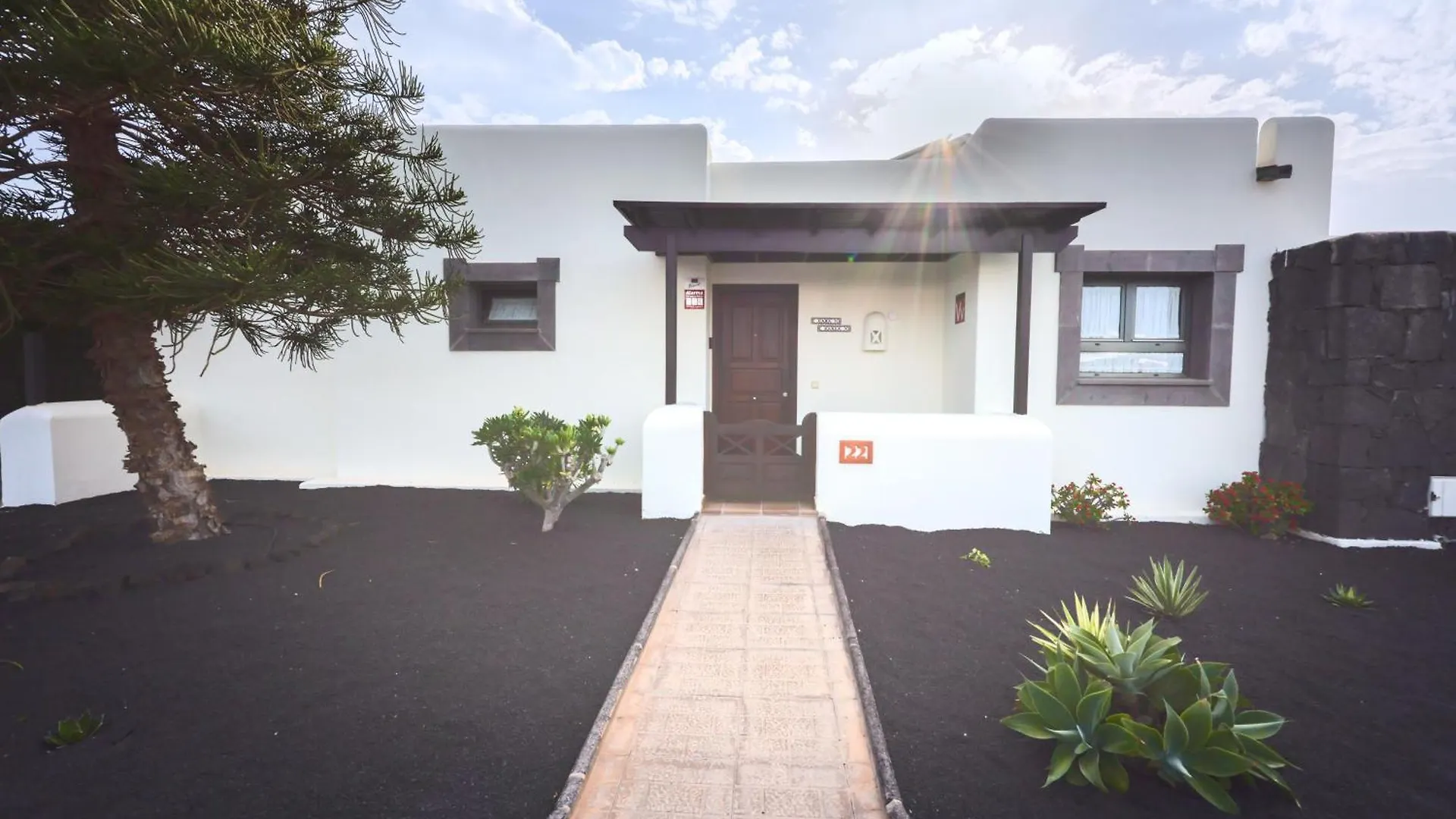 Casa Carla Villa Playa Blanca  Playa Blanca (Lanzarote)